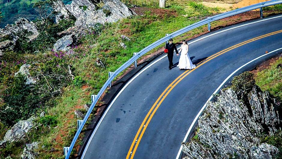 FOTOGRAFOS DE CASAMENTO EM BH