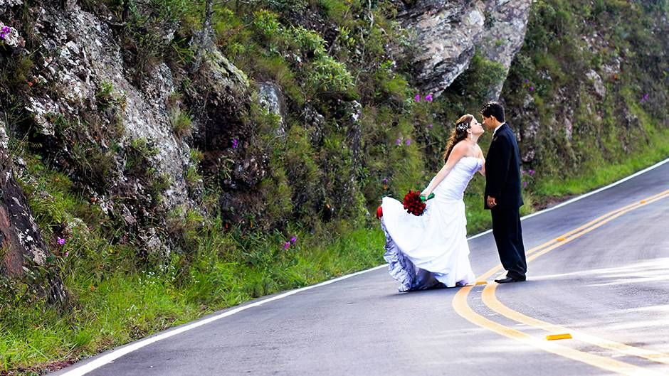 FOTOGRAFOS DE CASAMENTO EM BH