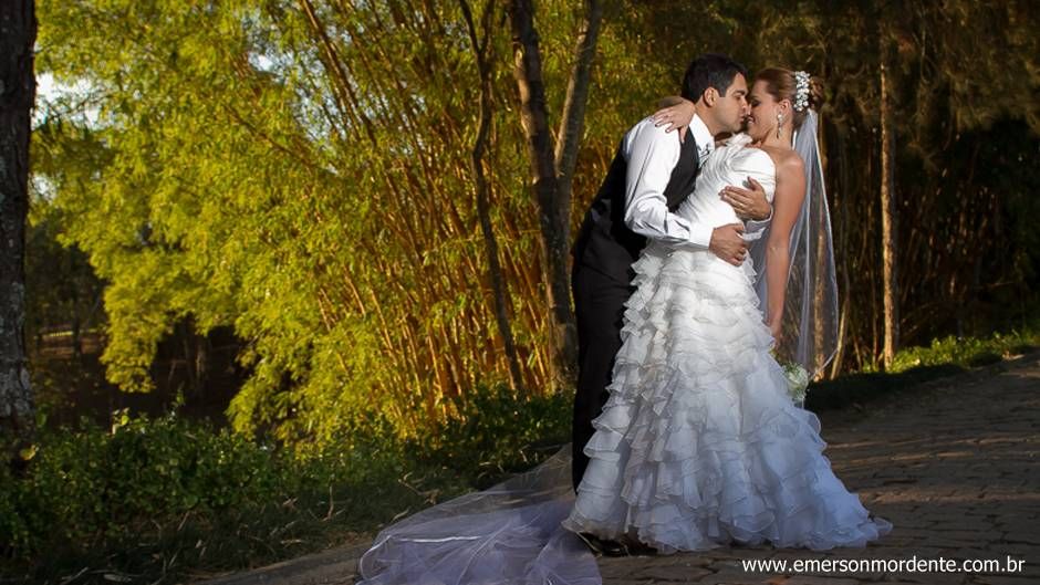 FOTOGRAFOS DE CASAMENTO EM BH