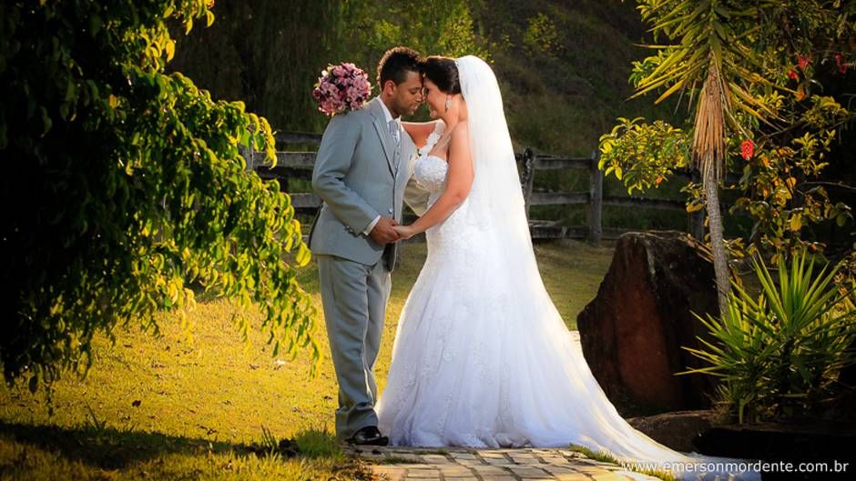 FOTOGRAFOS DE CASAMENTO EM BH