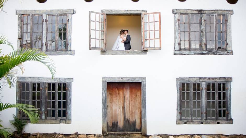 FOTOGRAFOS DE CASAMENTO EM BH