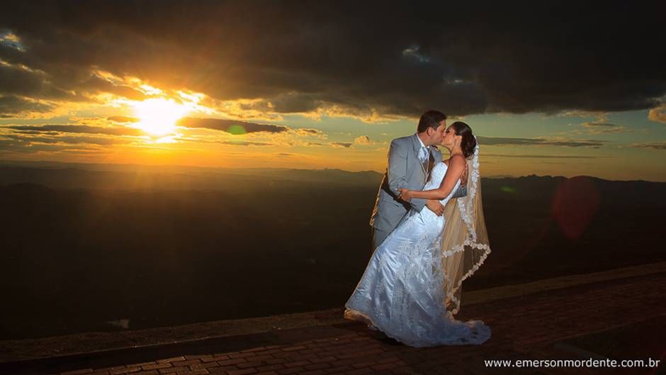 FOTOGRAFOS DE CASAMENTO EM BH