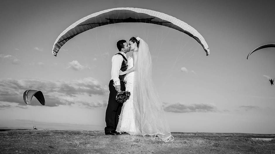 FOTOGRAFOS DE CASAMENTO EM BH