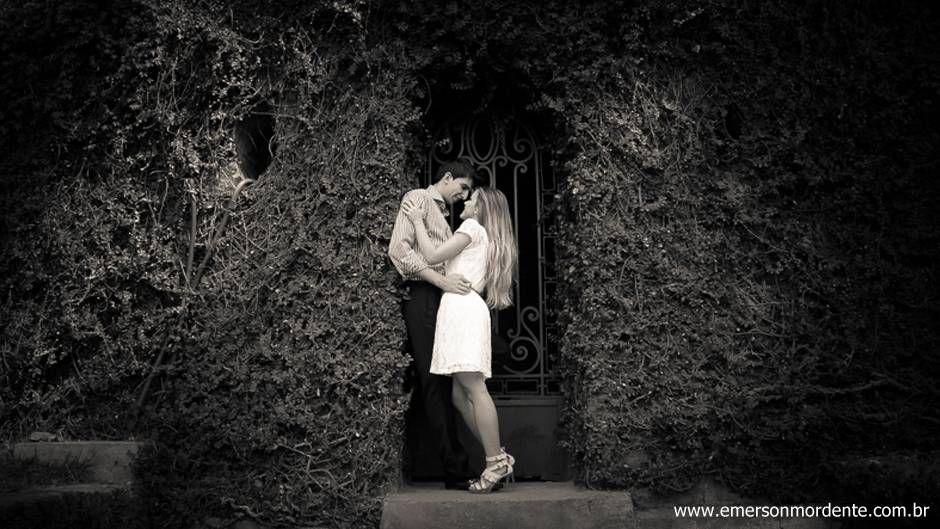 FOTOGRAFOS DE CASAMENTO EM BH