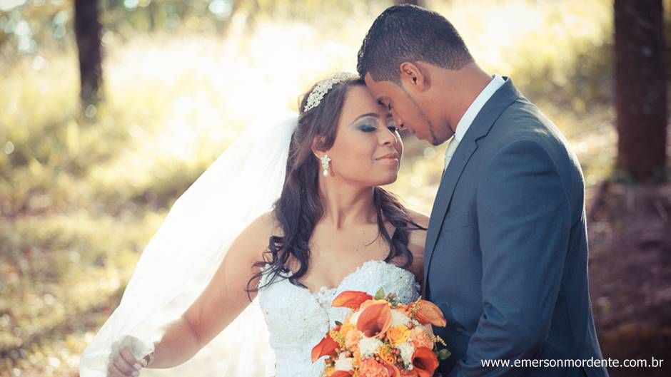 FOTOGRAFOS DE CASAMENTO EM BH